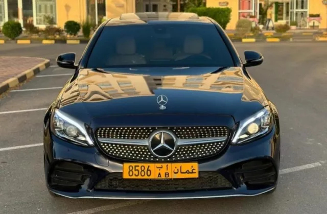 صورة 4