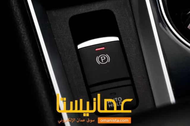 صورة 6