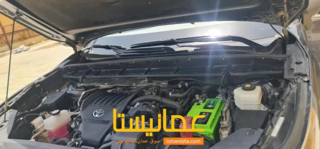 صورة 9