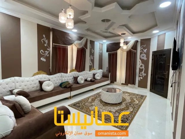 صورة 7