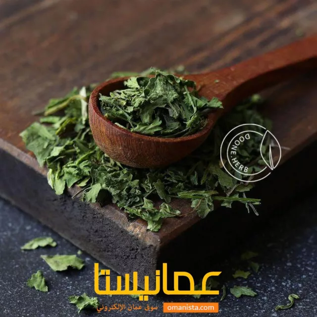 صورة 5