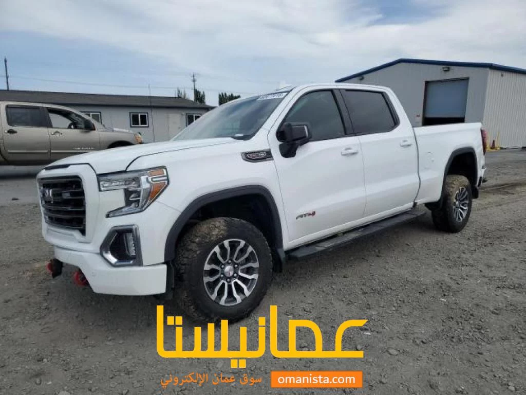 الراشدي للأستيراد السيارات