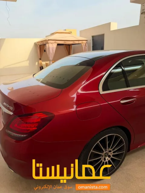 صورة 5