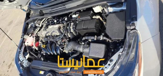 صورة 9