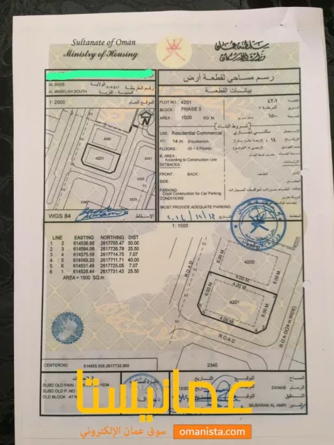 صورة 1