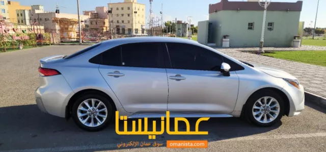 صورة 6