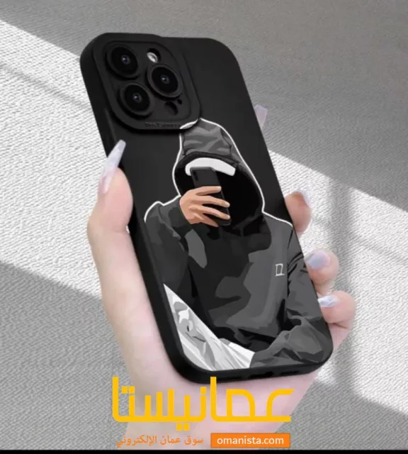 صورة 4