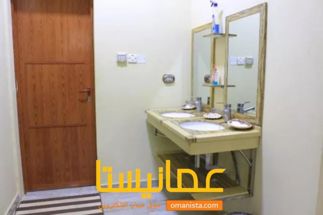 صورة 9