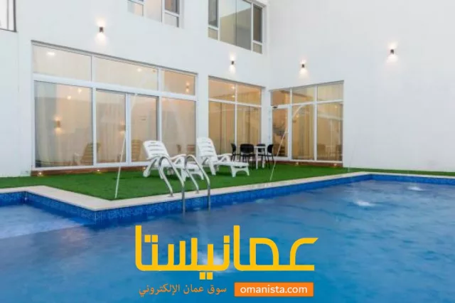 صورة 3