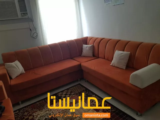صورة 4