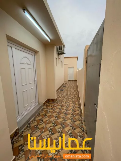 صورة 5