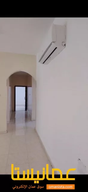 صورة 5