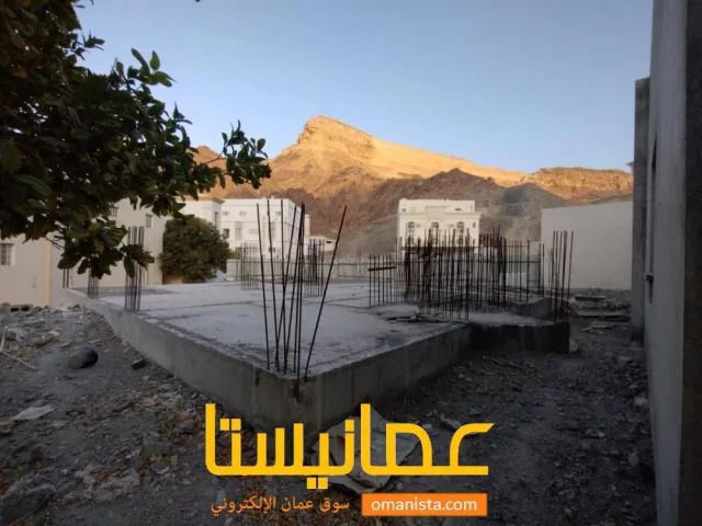 صورة 4
