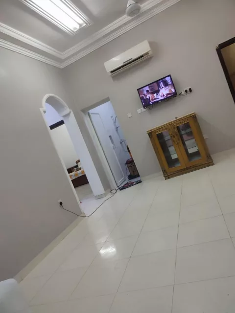 صورة 4