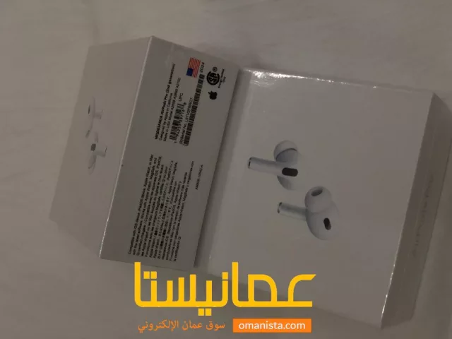 صورة 2