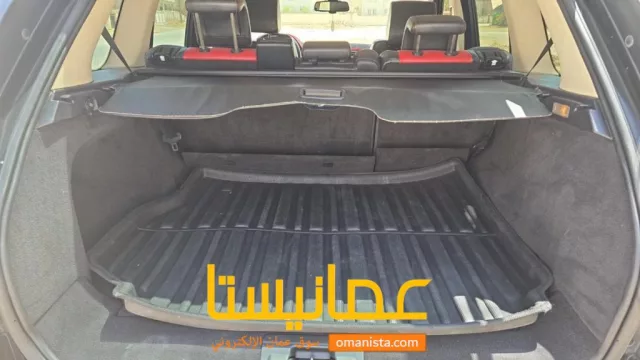 صورة 2