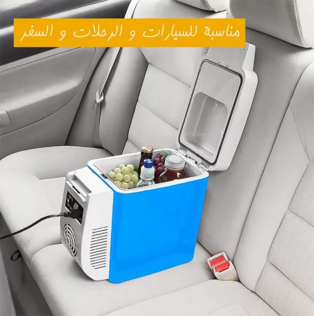 صورة 3