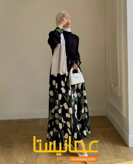 صورة 2