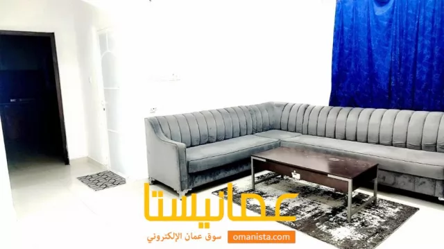 صورة 9
