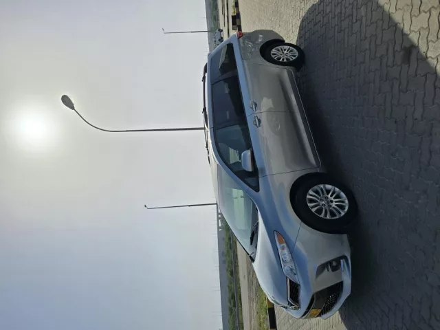صورة 10