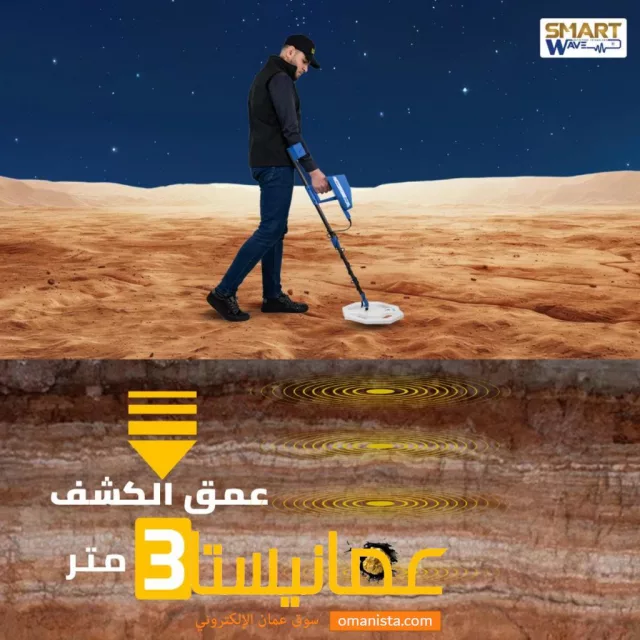 صورة 2