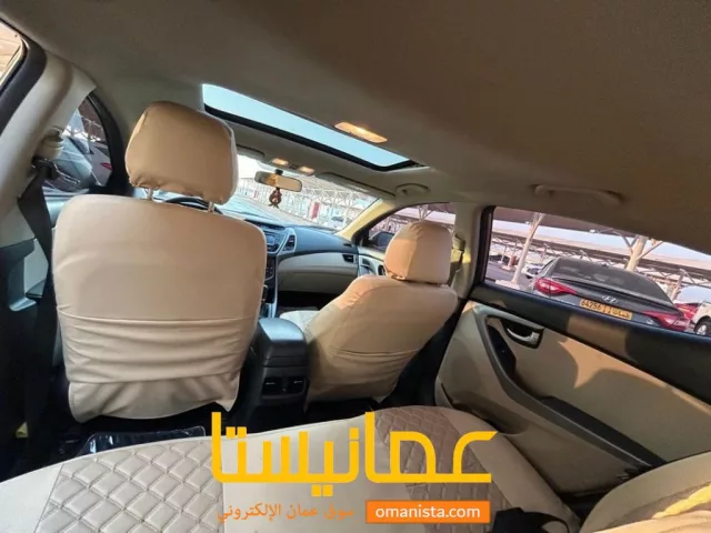 صورة 2