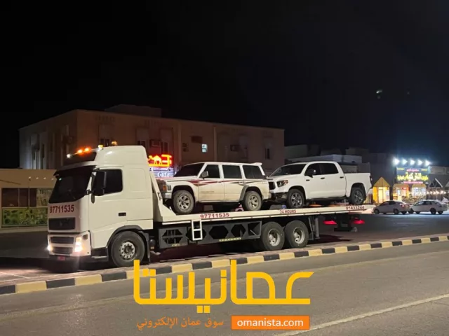 صورة 3