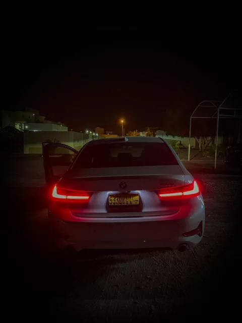 صورة 3