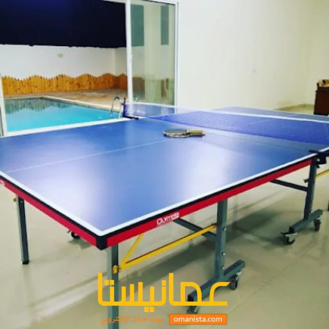 صورة 6