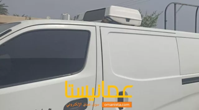 صورة 4
