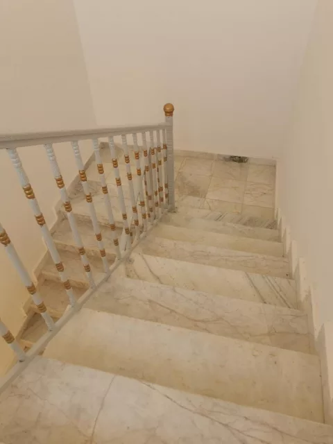 صورة 2