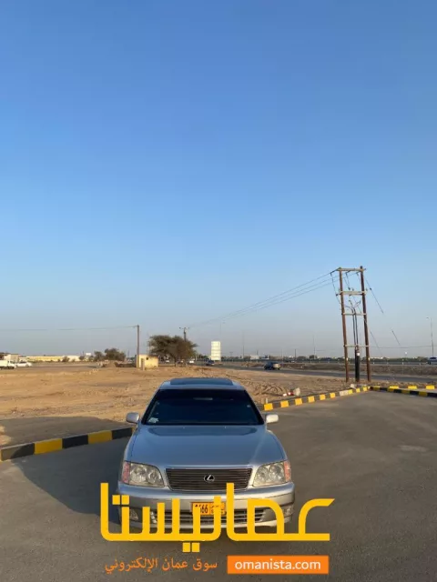 صورة 6