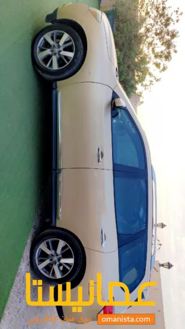 صورة 2