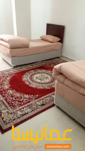 صورة 4