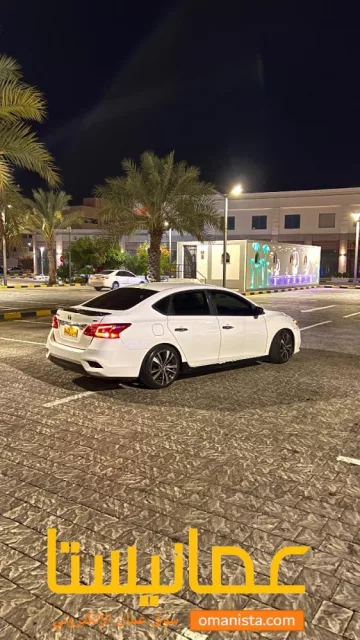 صورة 2