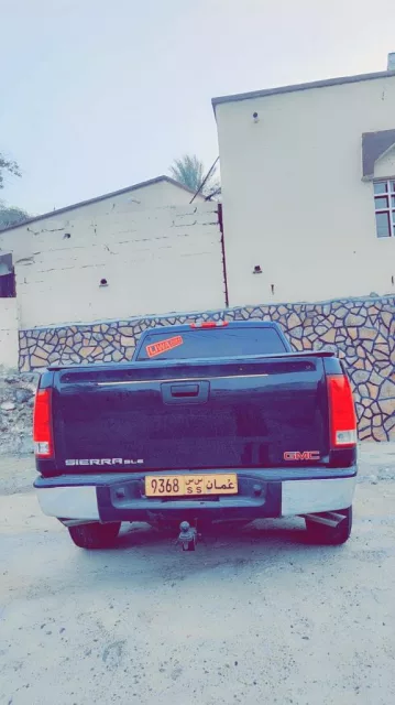 صورة 4