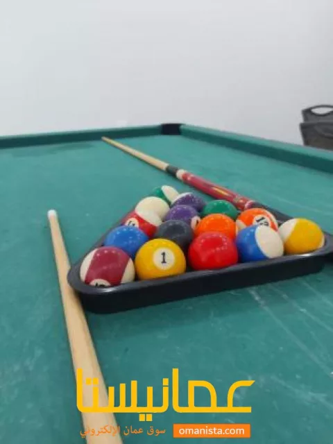 صورة 10