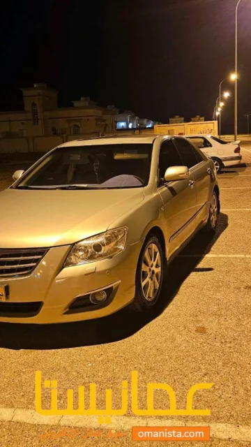 صورة 10