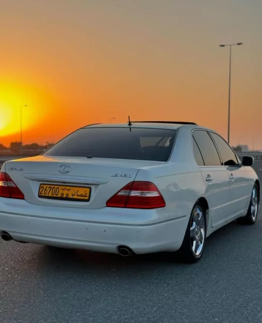 صورة 5