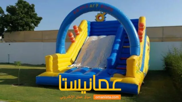 صورة 7