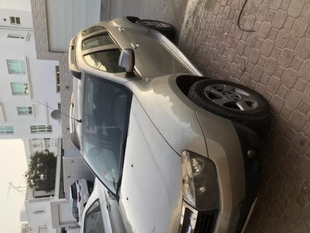 صورة 4