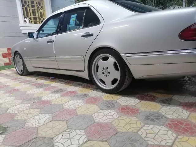 صورة 2