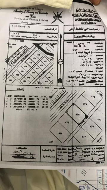 صورة 2