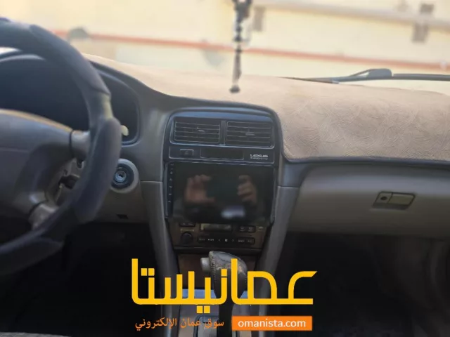 صورة 8
