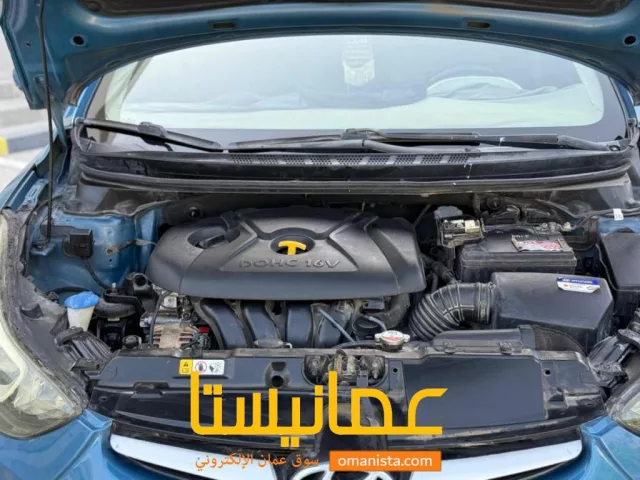 صورة 3