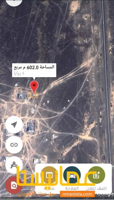 صورة 3