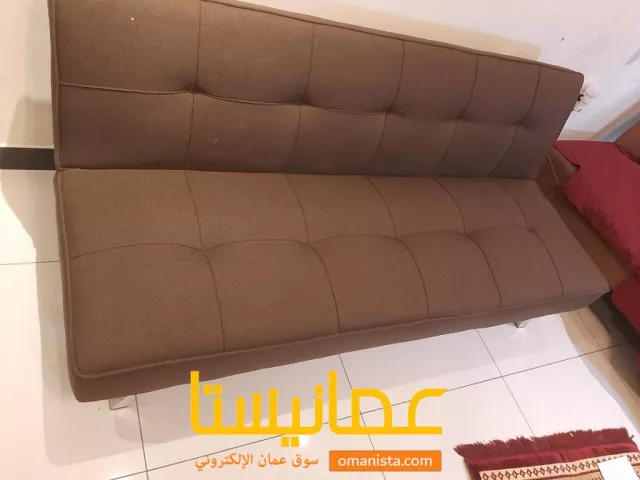 صورة 5