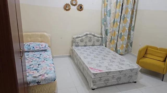 صورة 1