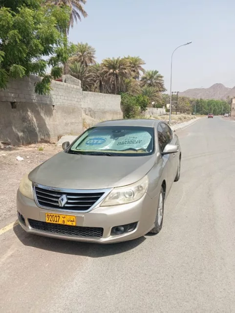 صورة 2
