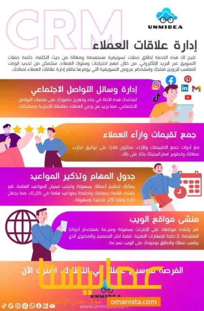 صورة 2